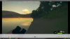 how do I fix this.png