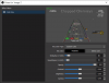 OBS 26.1.1 (64-bit, windows) - Profile_ Untitled - Scenes_ Untitled 3_23_2021 8_28_03 PM.png
