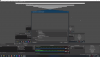 Screenshot (829).png