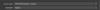 OBS NDI Source.png