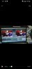 Screenshot_20210326-163112.jpg