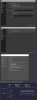 Screenshot 2021-03-26 183246.png
