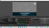 Screenshot (3).png