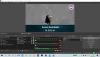 Screenshot (4).png
