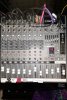 soundboard (2).jpg