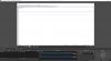 OBS.png