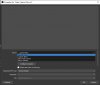 Missing LogiCapture.JPG