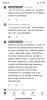 IMG_0368.PNG