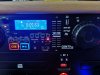 IMG_20210330_131252.jpg