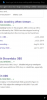 Screenshot_20210331-080015.png