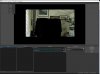 OBS_VCD_no-json-file.jpg