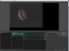 OBS_apk.jpg