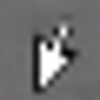 cursor.png cursor.png