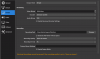 Screen Shot 2021-04-06 at 8.55.18 PM.png