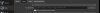Configura OBS.JPG