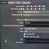 OBS Settings Pic Low Res.jpg