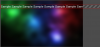 sample.png