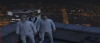 Screenshot 2021-04-10 140714.png