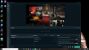 Screenshot (5).png