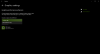 example A.png