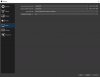 OBS Video settings.PNG