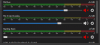 OBS-Bug1.png