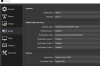 OBS-Bug2.png