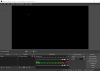 Screenshot 2021-04-15 090618.png