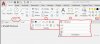 OBS Display Capture Error.JPG OBS Display Capture Error.JPG