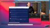 Schermata 2021-04-17 alle 12.40.16.jpg