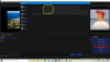obs error 2.png