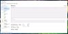 OBS STUDIO USING 32gb.jpg