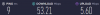 Speedtest results.png