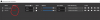 helpppp.png