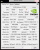 GPU-Z 980 specs.gif