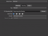 Screen Shot 2015-05-25 at 10.51.29 AM.png