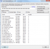 ss (2015-05-28 at 07.54.36).png