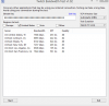 Desktop 6-1-2015 9-06-48 AM-791.png