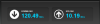 speed.png