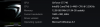 specs.png
