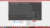 Screenshot (4).png