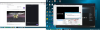 upload_2015-6-10_9-42-39.png