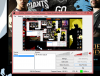 monitor capture.png