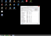 Screenshot (16).png