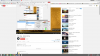 Screenshot (17).png