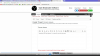 Screenshot (4).png