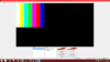 Screenshot (3).png
