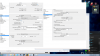 OBS settings.png