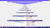 Clipboarder.2015.06.15.png