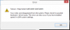 OBS Crash.PNG